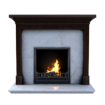 fireplace, mantel, fire-4670097.jpg